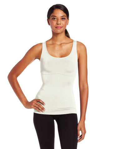 Maidenform Flexees Women's Shapewear Tank Style Number 1276