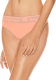 Champion Women's Tencel Bikini Style CL42TL