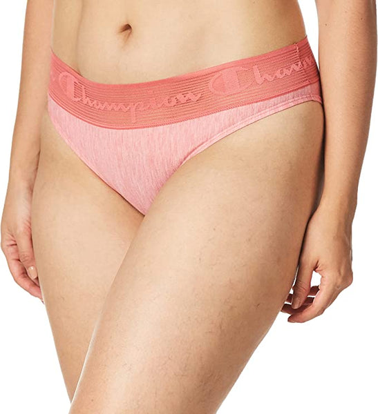 Champion Women's Tencel Bikini Style CL42TL