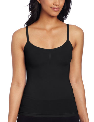 Maidenform Women's Flexees Shapewear Seamless Camisole