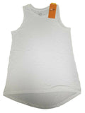 C9 by Champion Sleeveless Tech Tee