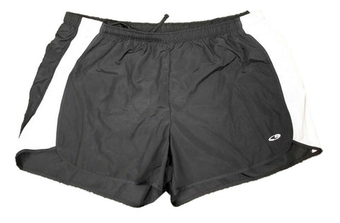 C9 by Champion Women's Shorts Style 89590