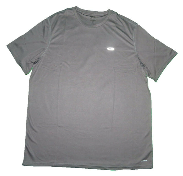 C9 by Champion Men's Training Tee S9893