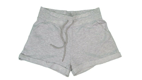 C9 by Champion Women's Authentic Fleece Short 99261