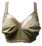 Hanes Comfort Support Satin Soft Cup Wire Free Bra #G820