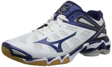 Mizuno Women's Wave Lightning RX3 Volley Ball Shoe